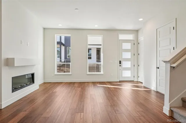 $549,000 | 3126 West Bonfils Place, Denver, CO 80236