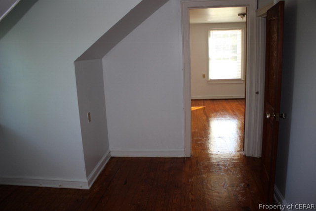 1330 Callis Field Lane Mathews, VA 23109 - Photo 19 of 25