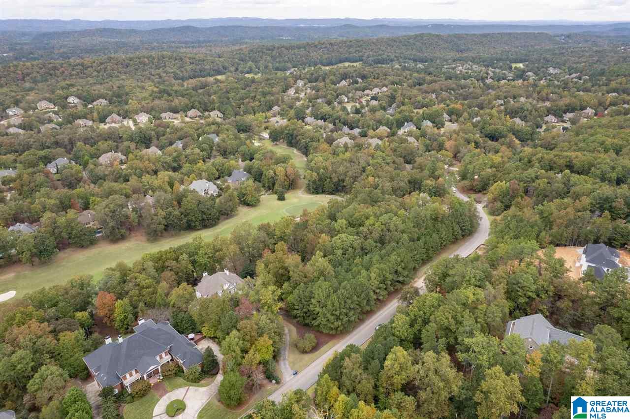 8048 Castlehill Road, Unit 8 Birmingham, AL 35242 - Photo 9 of 12
