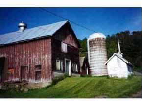218 Town Farm Road Hardwick, VT 05843 - Photo 2 of 5