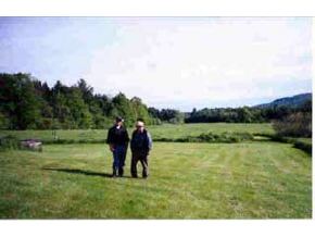 218 Town Farm Road Hardwick, VT 05843 - Photo 3 of 5