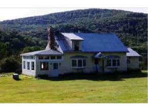 218 Town Farm Road Hardwick, VT 05843 - Photo 4 of 5