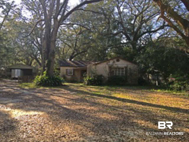 100 Mershon Street Fairhope, AL 36532 - Photo 1 of 1