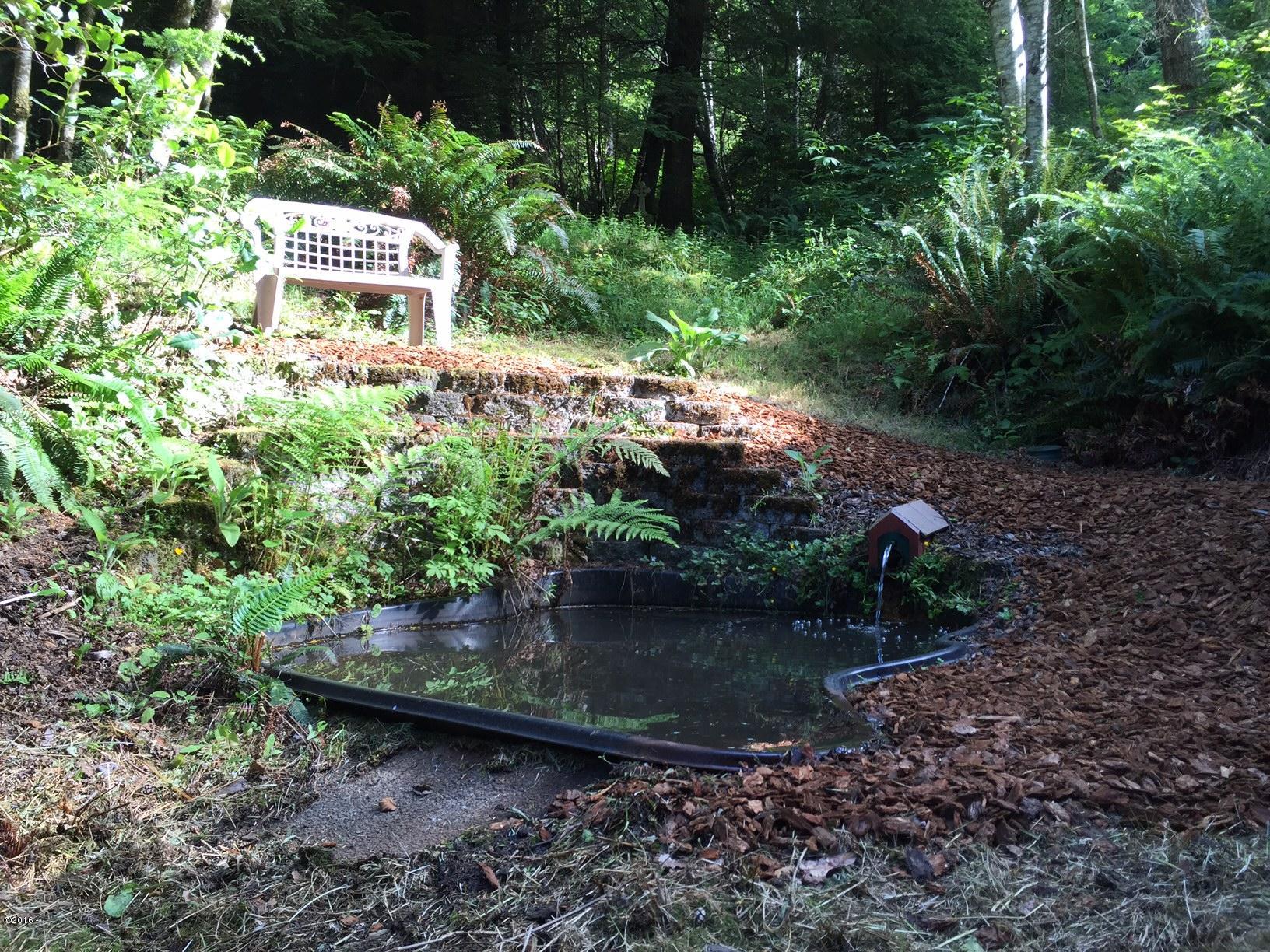 5679 South Immonen Road Lincoln City, OR 97367 - Photo 5 of 45 IMG_2817