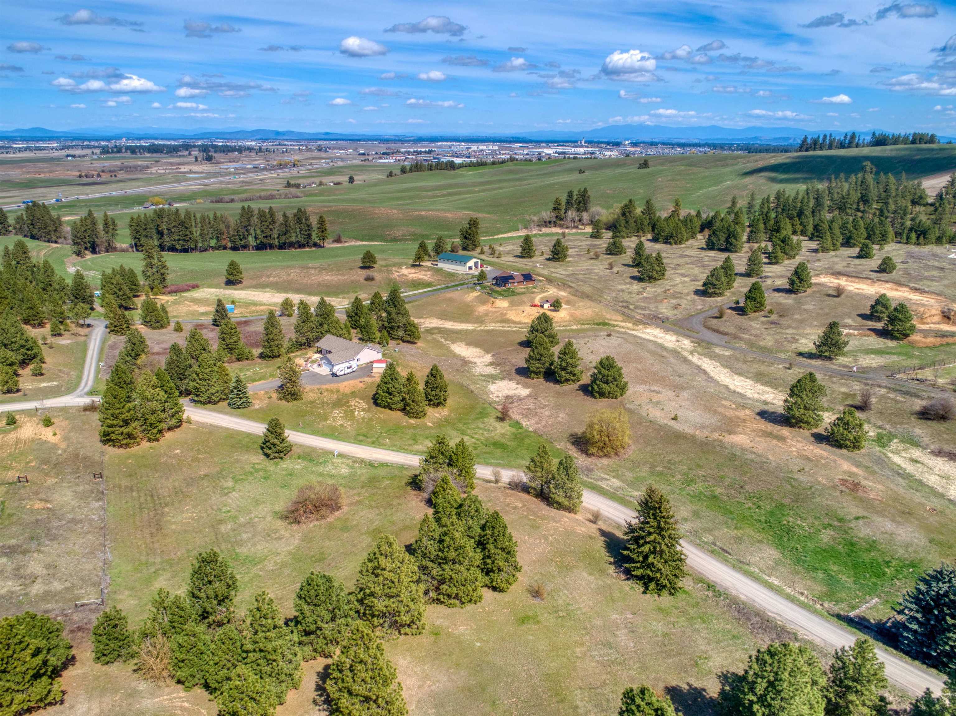 Nka West Orchard Heights Road Cheney, WA 99004 - Photo 5 of 35