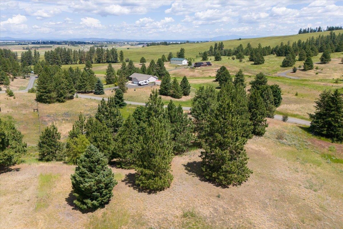 Nka West Orchard Heights Road Cheney, WA 99004 - Photo 8 of 35