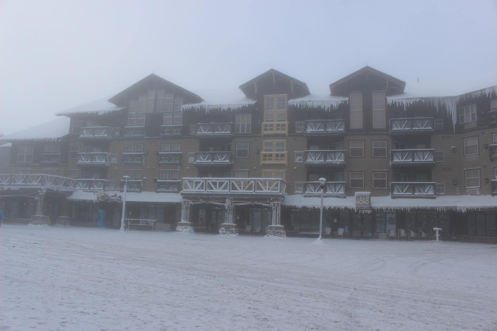 356 Rimfire Snowshoe, WV 26209 - Photo 23 of 23 Gallery Image 23