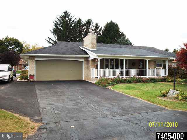 3400 Holly Road Dover, PA 17315 - Photo 1 of 23 Gallery Image 1