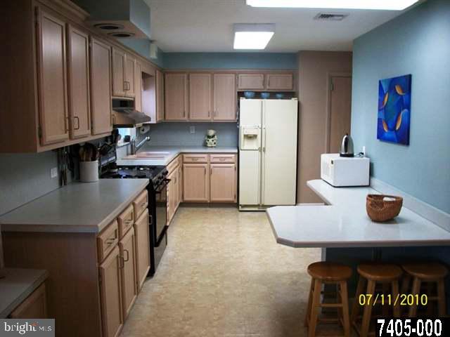 3400 Holly Road Dover, PA 17315 - Photo 11 of 23 Gallery Image 11