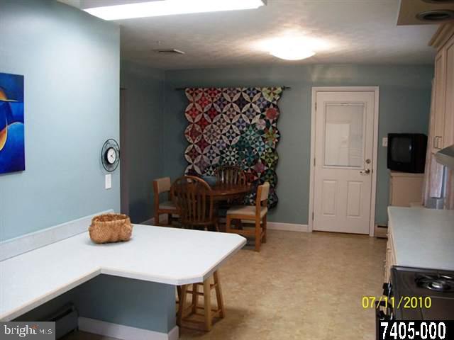 3400 Holly Road Dover, PA 17315 - Photo 12 of 23 Gallery Image 12