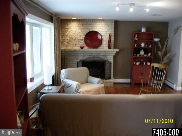 3400 Holly Road Dover, PA 17315 - Photo 13 of 23 Gallery Image 13