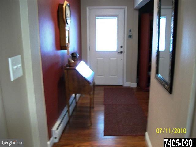 3400 Holly Road Dover, PA 17315 - Photo 14 of 23 Gallery Image 14