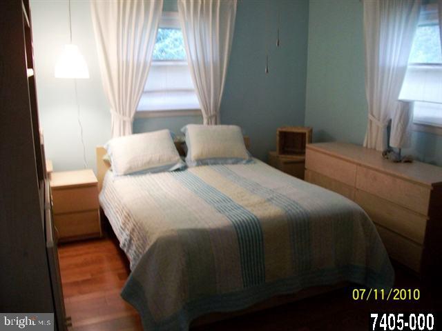 3400 Holly Road Dover, PA 17315 - Photo 15 of 23 Gallery Image 15