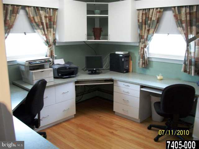 3400 Holly Road Dover, PA 17315 - Photo 16 of 23 Gallery Image 16
