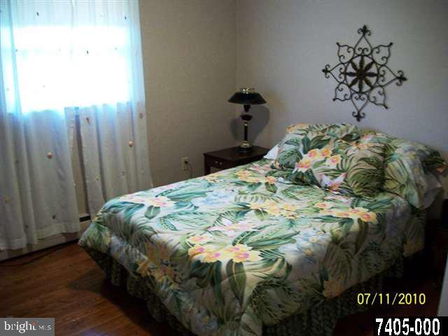 3400 Holly Road Dover, PA 17315 - Photo 17 of 23 Gallery Image 17