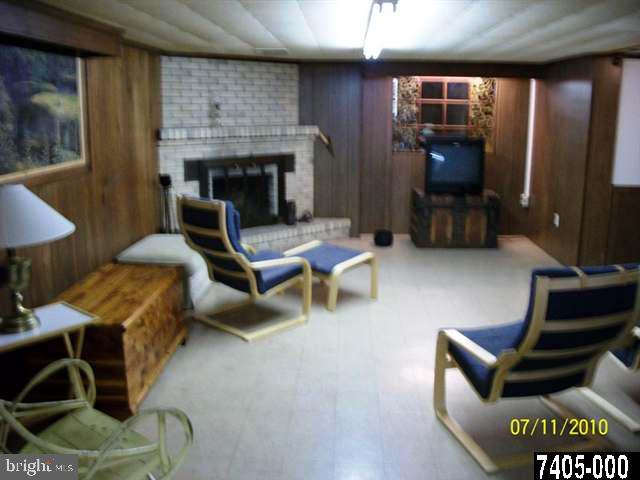 3400 Holly Road Dover, PA 17315 - Photo 20 of 23 Gallery Image 20