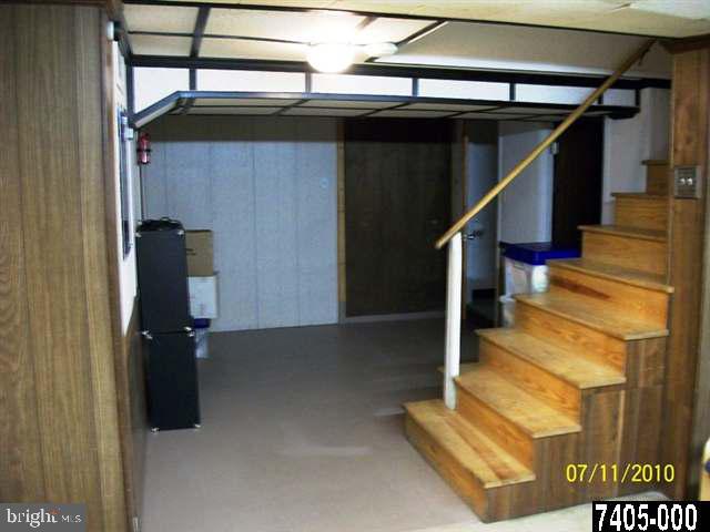 3400 Holly Road Dover, PA 17315 - Photo 23 of 23 Gallery Image 23
