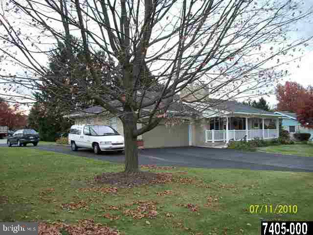 3400 Holly Road Dover, PA 17315 - Photo 3 of 23 Gallery Image 3