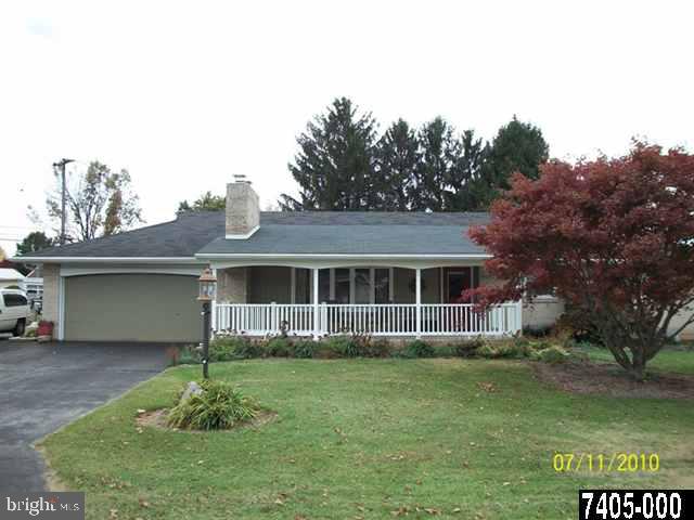 3400 Holly Road Dover, PA 17315 - Photo 4 of 23 Gallery Image 4