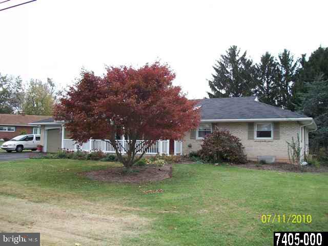 3400 Holly Road Dover, PA 17315 - Photo 5 of 23 Gallery Image 5