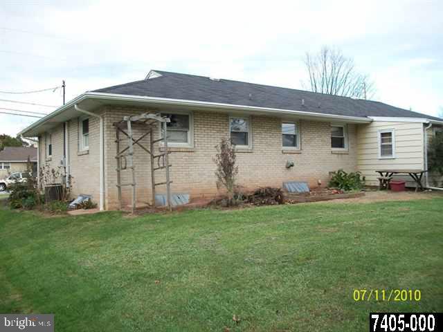 3400 Holly Road Dover, PA 17315 - Photo 6 of 23 Gallery Image 6
