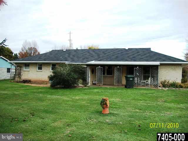 3400 Holly Road Dover, PA 17315 - Photo 8 of 23 Gallery Image 8