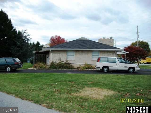 3400 Holly Road Dover, PA 17315 - Photo 9 of 23 Gallery Image 9