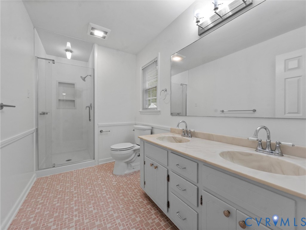 3910 Oxbridge Road Richmond, VA 23236 - Photo 36 of 46 Gallery Image 36