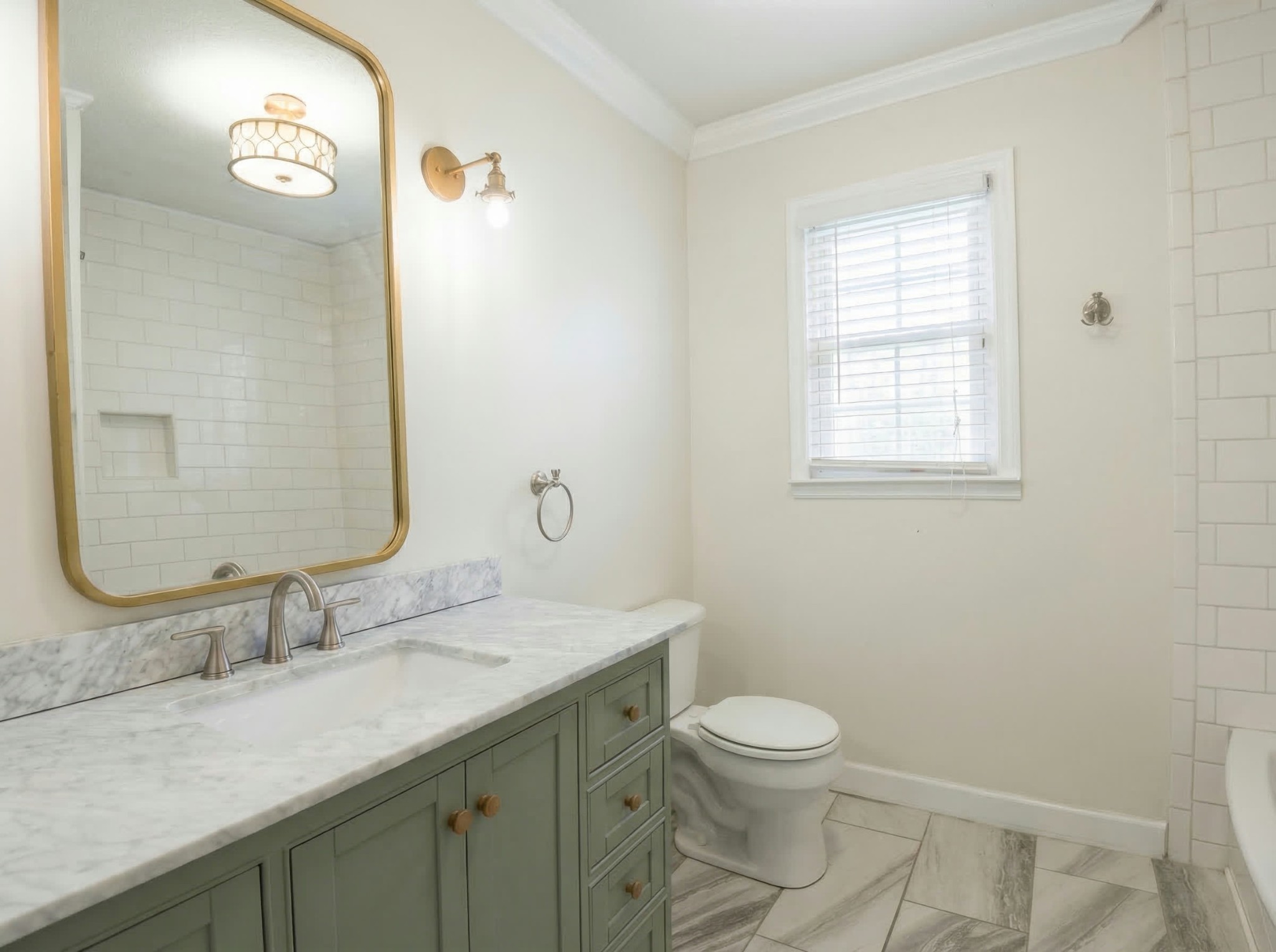 1120 Bull Run Road Lynchburg, TN 37352 - Photo 28 of 36