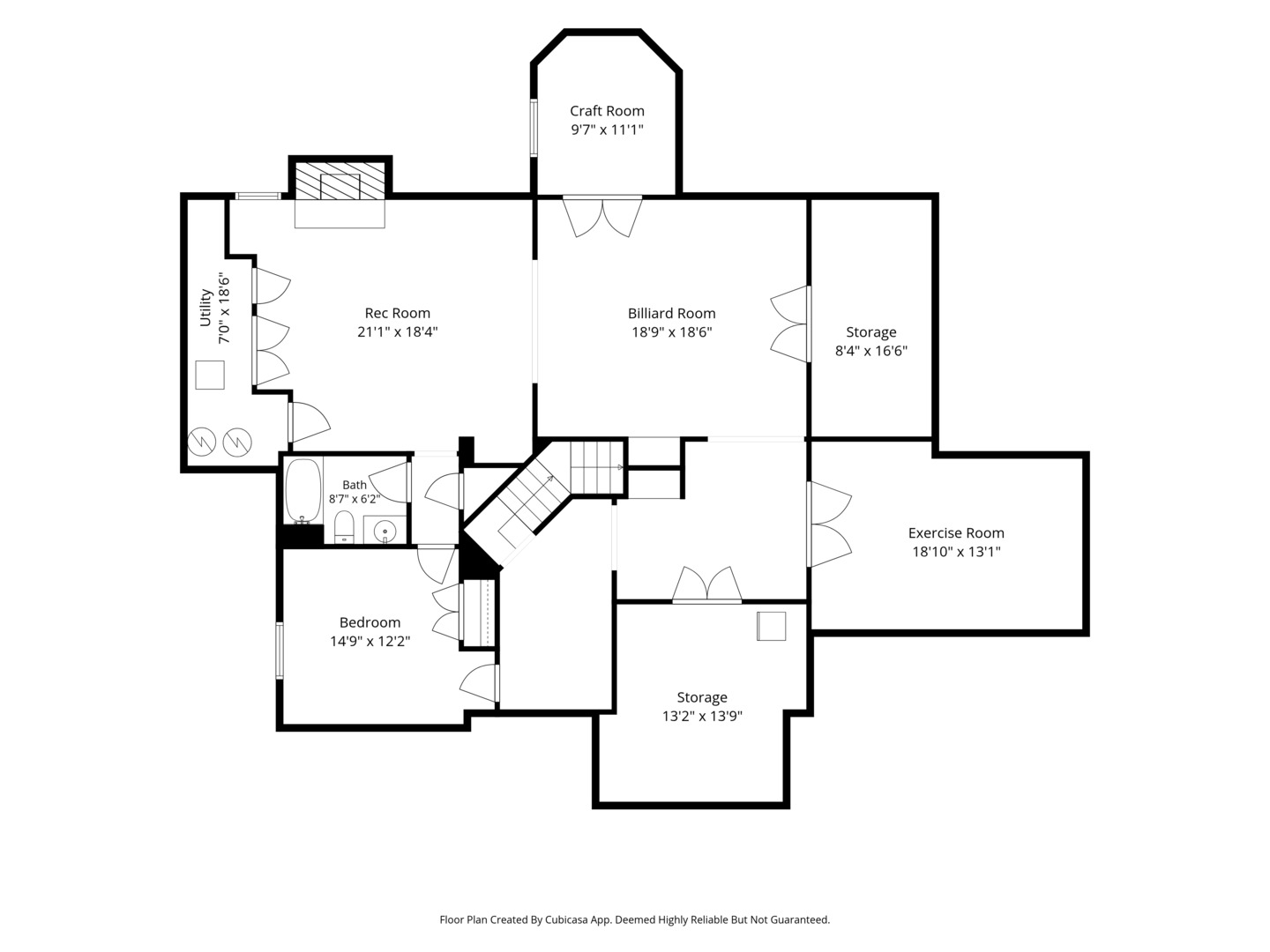901 Kenton Road Deerfield, IL 60015 - Photo 40 of 40