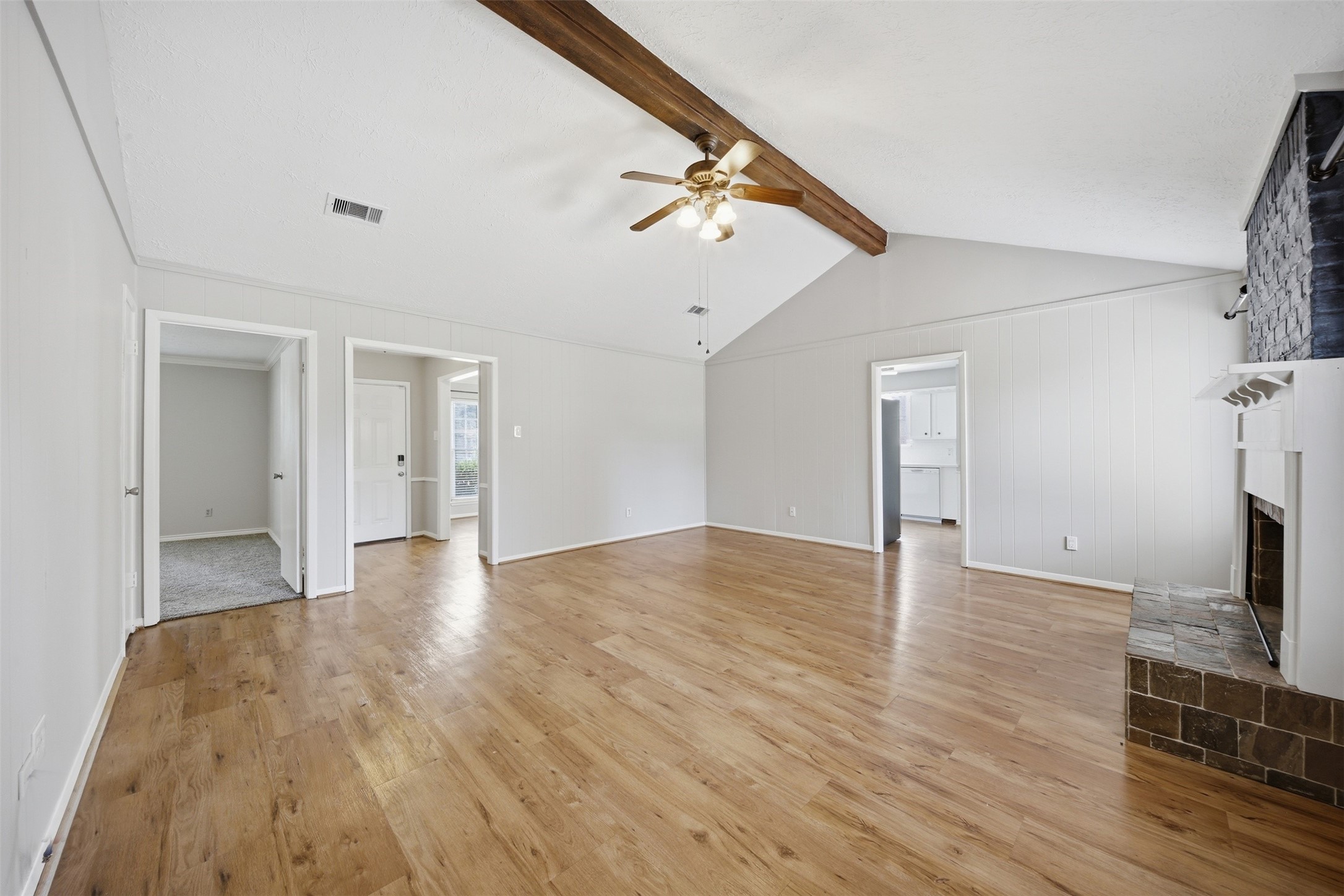 24015 Spring Mill Lane Spring, TX 77373 - Photo 21 of 49