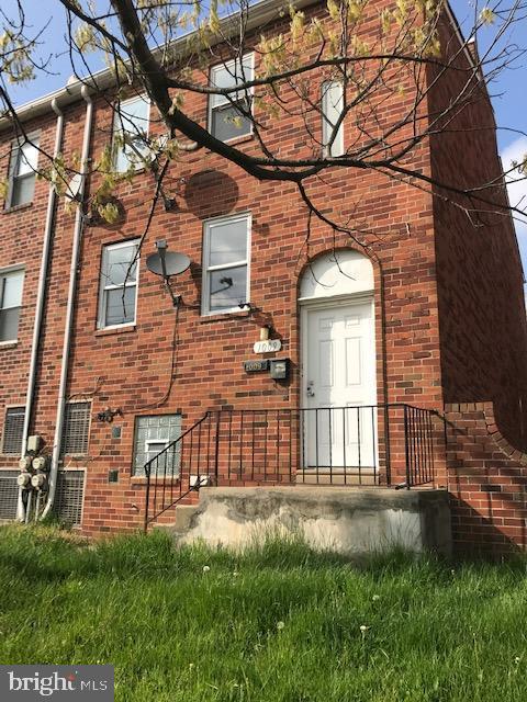 1009 Red Lion Road Philadelphia, PA 19115 - Photo 11 of 17 Gallery Image 11