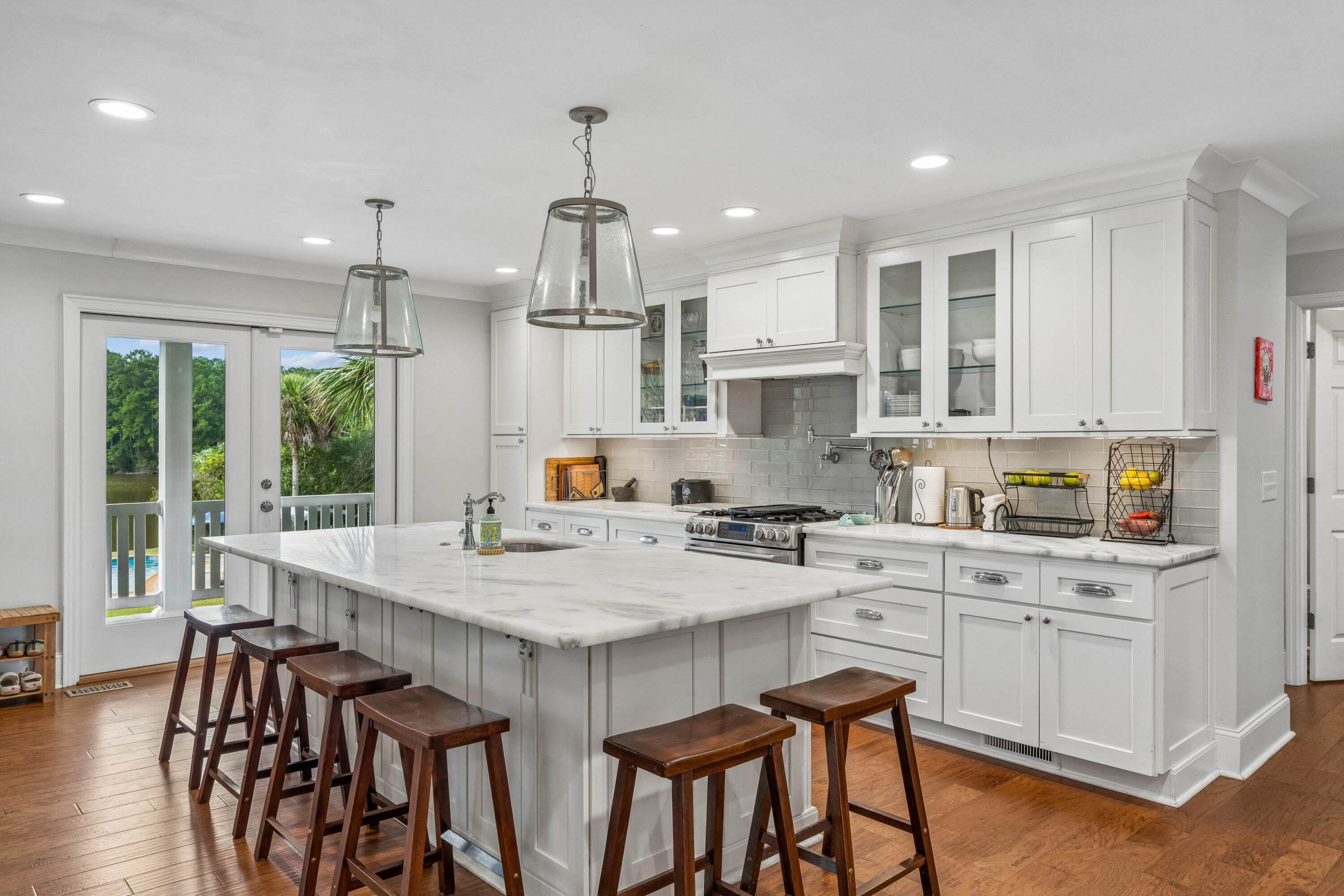5616 Chaplins Landing Road Hollywood, SC 29449 - Photo 20 of 88 5616ChaplinsLandingRd-KeenEyeMarketing-0