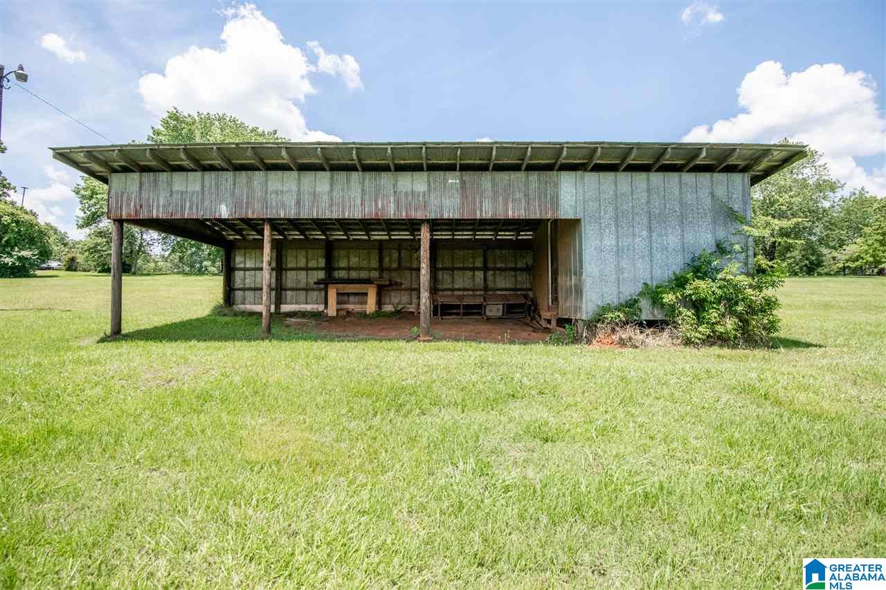 5041 South Shades Crest Road Helena, AL 35022 - Photo 48 of 49