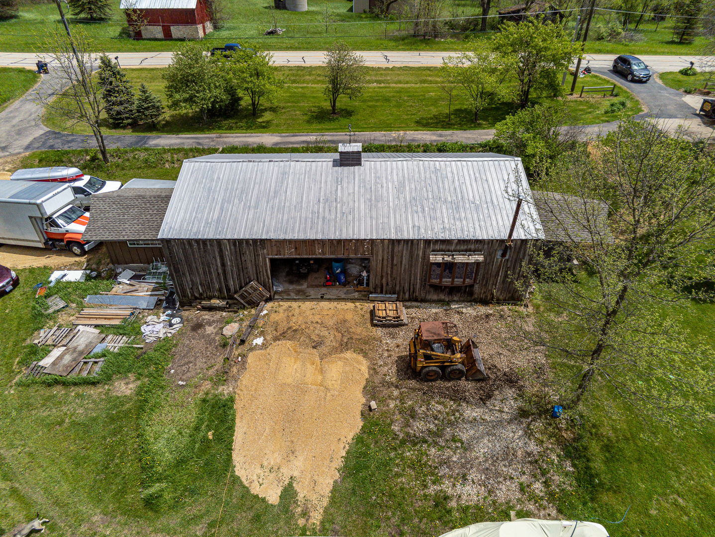 4318 North River Road Byron, IL 61010 - Photo 6 of 28
