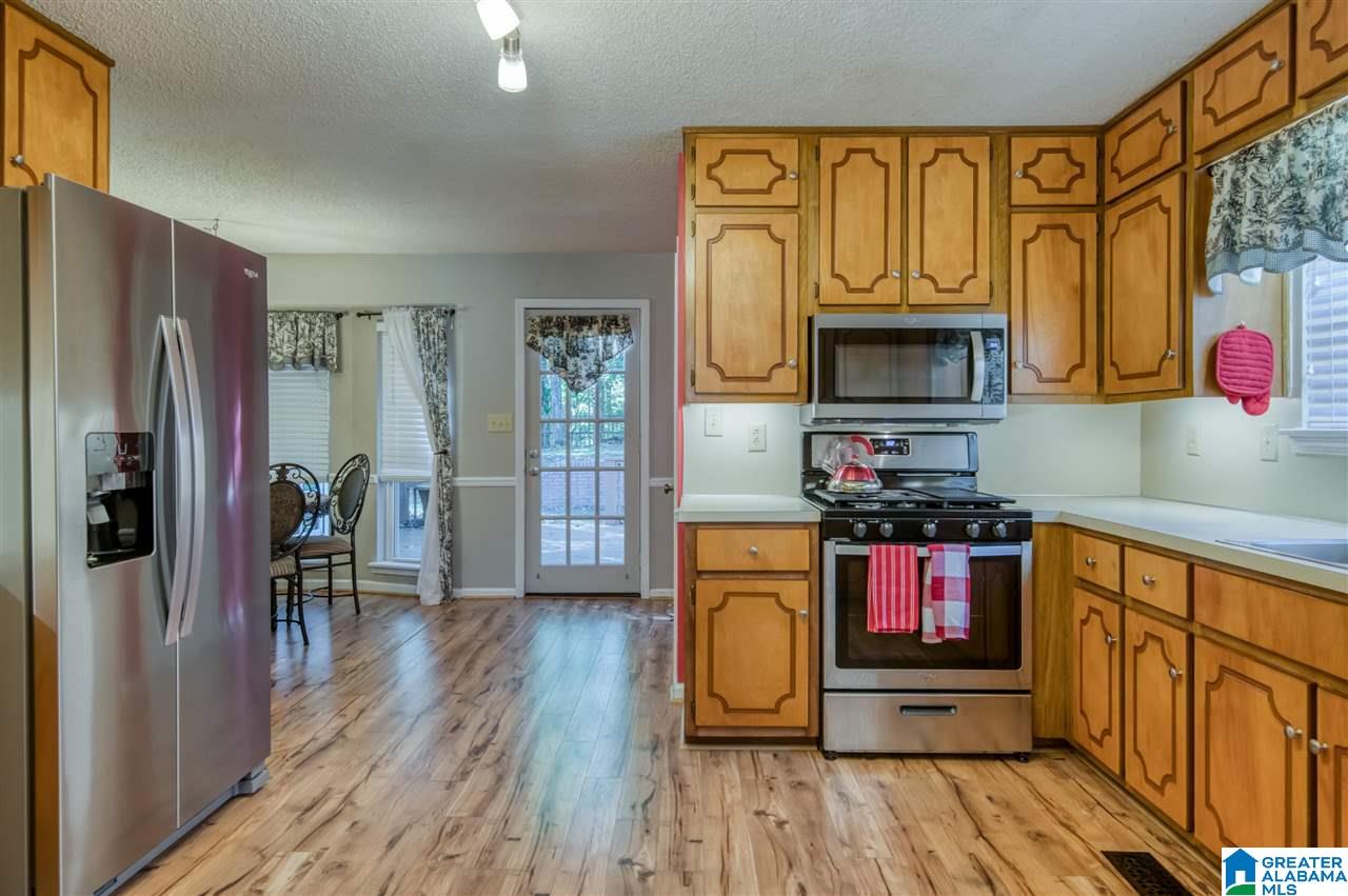 430 Cahaba Landings Road Birmingham, AL 35210 - Photo 13 of 50 Gallery Image 13