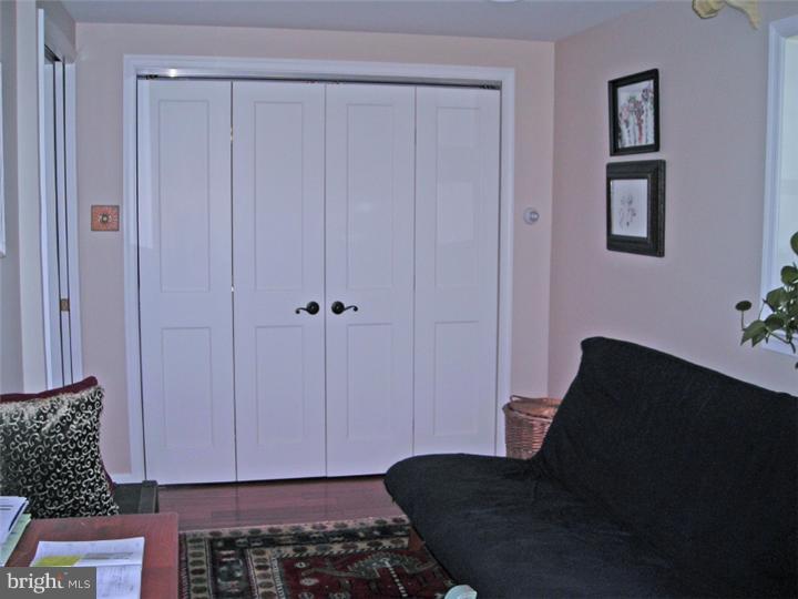 729 Fern Road Glenside, PA 19038 - Photo 15 of 25 Office / Study
