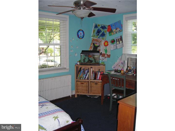 729 Fern Road Glenside, PA 19038 - Photo 21 of 25 Bedroom