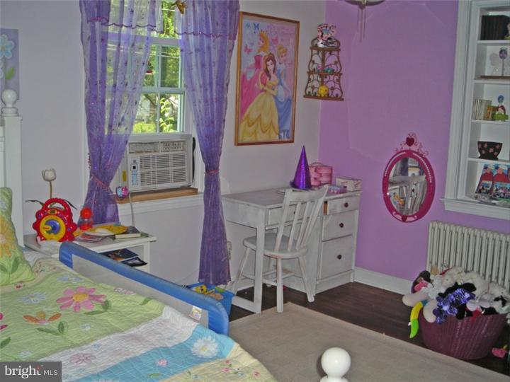 729 Fern Road Glenside, PA 19038 - Photo 23 of 25 Bedroom