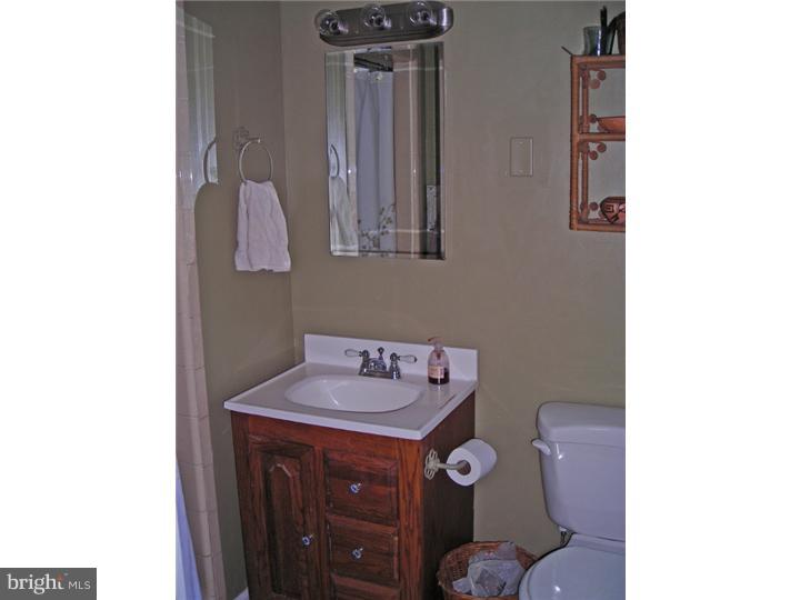 729 Fern Road Glenside, PA 19038 - Photo 8 of 25 Bathroom