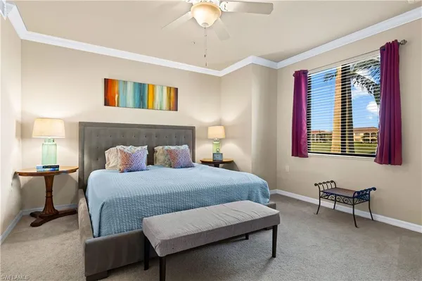 $7,500 | 28022 Bridgetown Court, Unit 4811, Bonita Springs, FL 34135