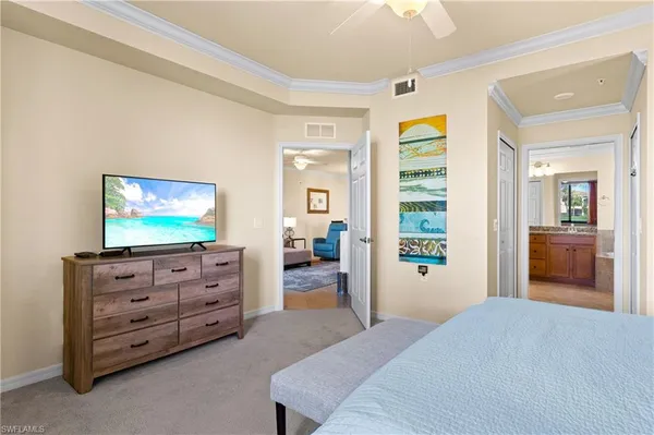 $7,500 | 28022 Bridgetown Court, Unit 4811, Bonita Springs, FL 34135