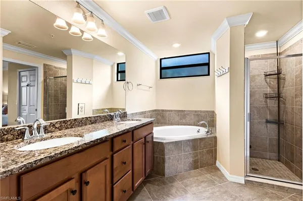 $7,500 | 28022 Bridgetown Court, Unit 4811, Bonita Springs, FL 34135