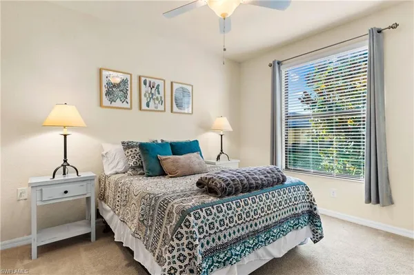 $7,500 | 28022 Bridgetown Court, Unit 4811, Bonita Springs, FL 34135