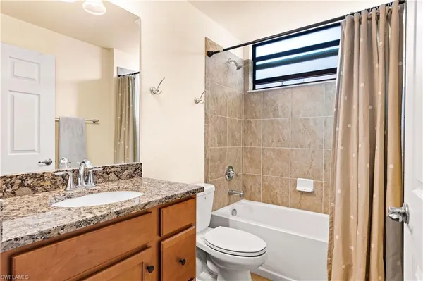 $7,500 | 28022 Bridgetown Court, Unit 4811, Bonita Springs, FL 34135