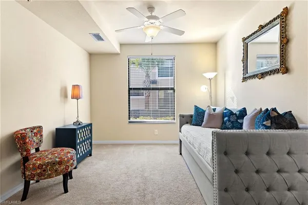 $7,500 | 28022 Bridgetown Court, Unit 4811, Bonita Springs, FL 34135