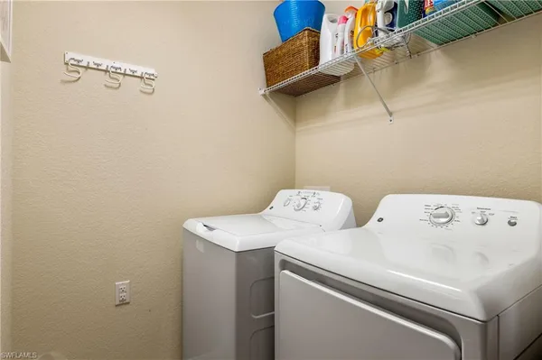 $7,500 | 28022 Bridgetown Court, Unit 4811, Bonita Springs, FL 34135