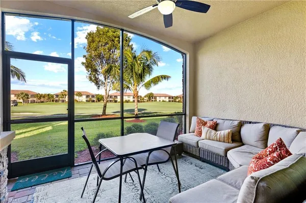 $7,500 | 28022 Bridgetown Court, Unit 4811, Bonita Springs, FL 34135