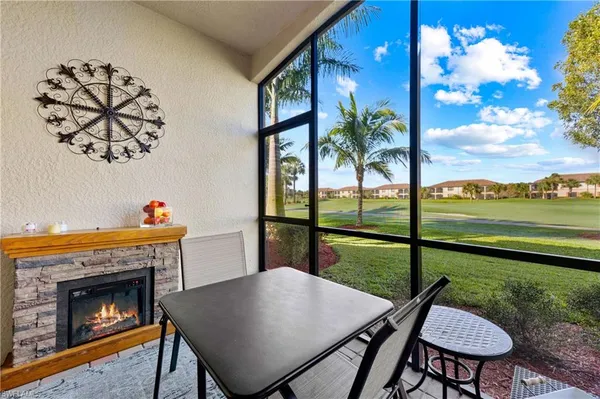 $7,500 | 28022 Bridgetown Court, Unit 4811, Bonita Springs, FL 34135