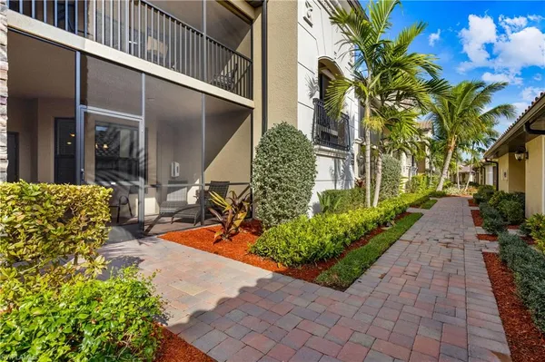 $7,500 | 28022 Bridgetown Court, Unit 4811, Bonita Springs, FL 34135